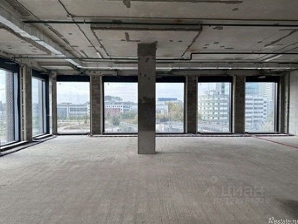 Аренда офиса Жуков проезд,  д. 21Б