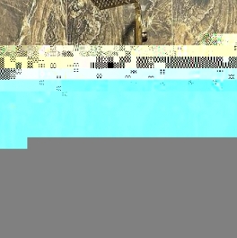 Аренда 2-комн квартиры на вторичном рынке Грузинская М. ул,  д. 34