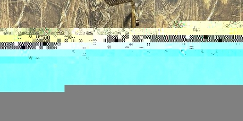 2-комн квартира Грузинская М. ул,  д. 34