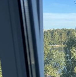 Продажа комнаты д. Новое Девяткино, улица Лесная, 6