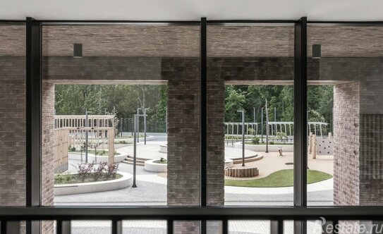 Продажа 1-комн квартиры на вторичном рынке ул Твардовского,  д. 6,  к. 4