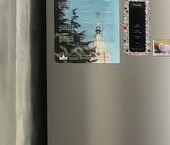 Сдать в аренду Квартиры вторичка Ореховый бульвар, 24к4   