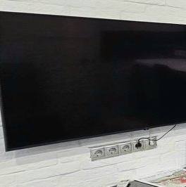 Аренда 2-комн квартиры на вторичном рынке Химки, Ленинский проспект, 1к1 Аренда 2-комн квартиры на вторичном рынке Химки, Ленинский проспект, 1к1