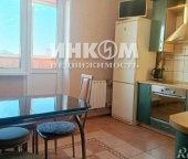 Продать Квартиры вторичка Флотская улица  78 