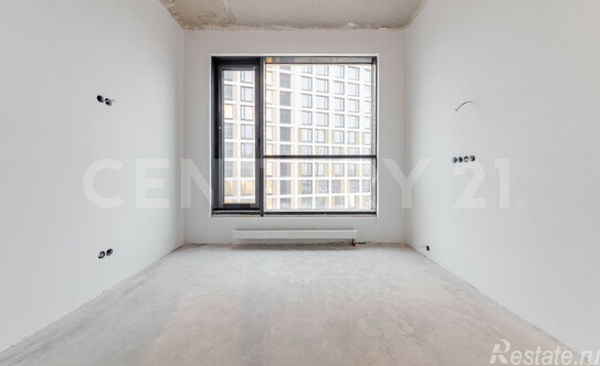 Продажа 1-комн квартиры на вторичном рынке Челюскина ул,  д. 10 с1