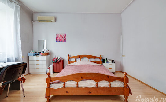 Продажа 2-комн квартиры на вторичном рынке Дубровская 1-я ул,  д. 7/10