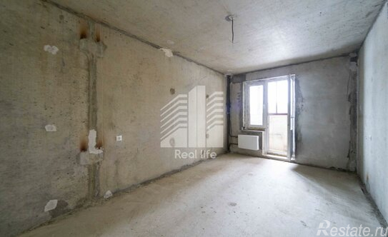 Продажа 1-комн квартиры на вторичном рынке Востряково, ул Ледовская,  д. 30