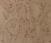 Продать Квартиры вторичка Подольск, Литейная улица, 2   