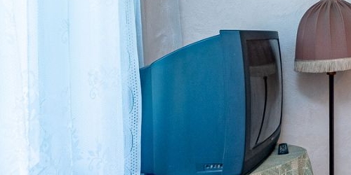 1-комн квартира Тихорецкий проспект, 12К4