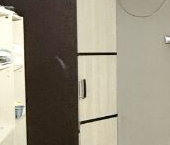 Продать Квартиры вторичка Душинская улица, 14   