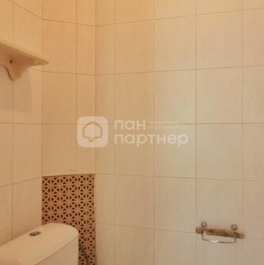 Продажа 3-комн квартиры на вторичном рынке улица Декабристов,  д. 33