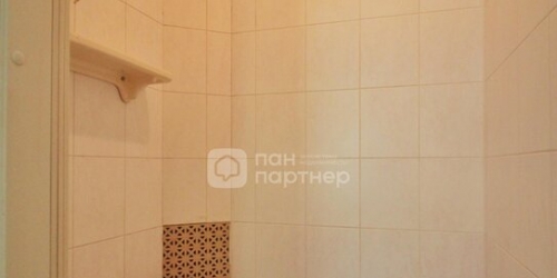 3-комн квартира улица Декабристов,  д. 33