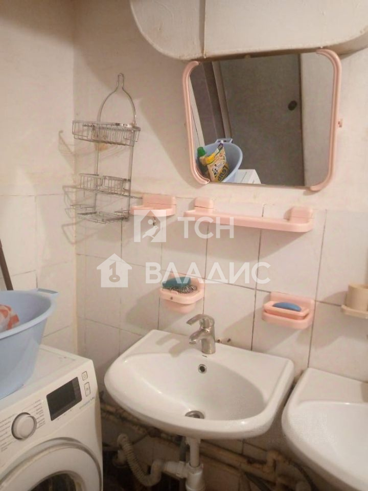 Продажа комнаты Королёв, улица Мичурина, 2Ак1