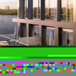 Продажа 1-комн квартиры в новостройке Ленинградское ш,  д. 57,  к. 2