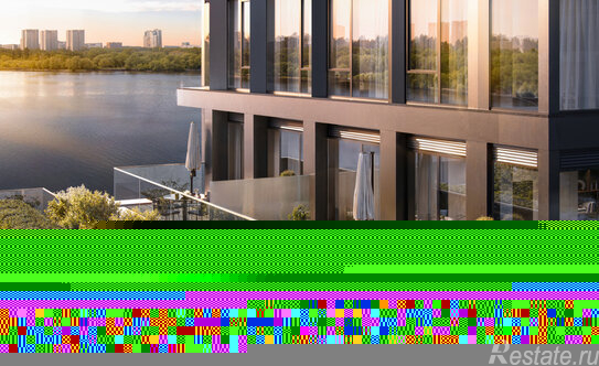 Продажа 1-комн квартиры в новостройке Ленинградское ш,  д. 57,  к. 2