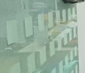 Сдать в аренду Квартиры вторичка Хохловский переулок, 15   