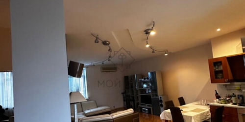 1-комн квартира Полянка Б. ул,  д. 30