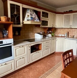 Продажа 2-комн квартиры на вторичном рынке Коктебельская улица,  д. 8