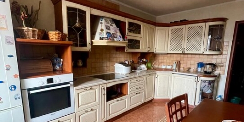 2-комн квартира Коктебельская улица,  д. 8