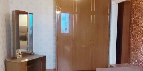 2-комн квартира Стойкости ул,  д. 7,  к. 2