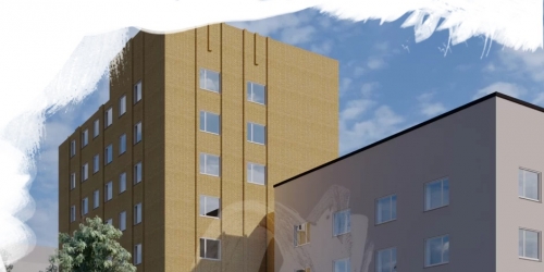 1-комн квартира Москва г., Большой Коптевский проезд