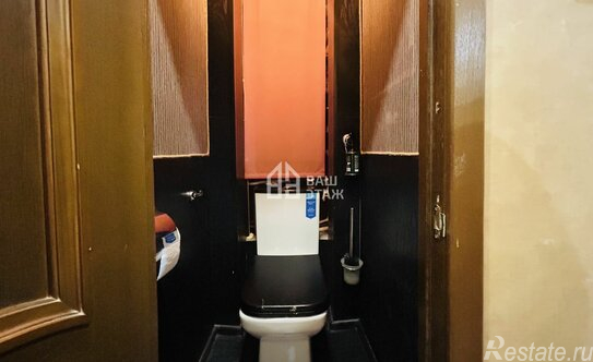 Продажа 2-комн квартиры на вторичном рынке Королёв, ул Исаева,  д. 4