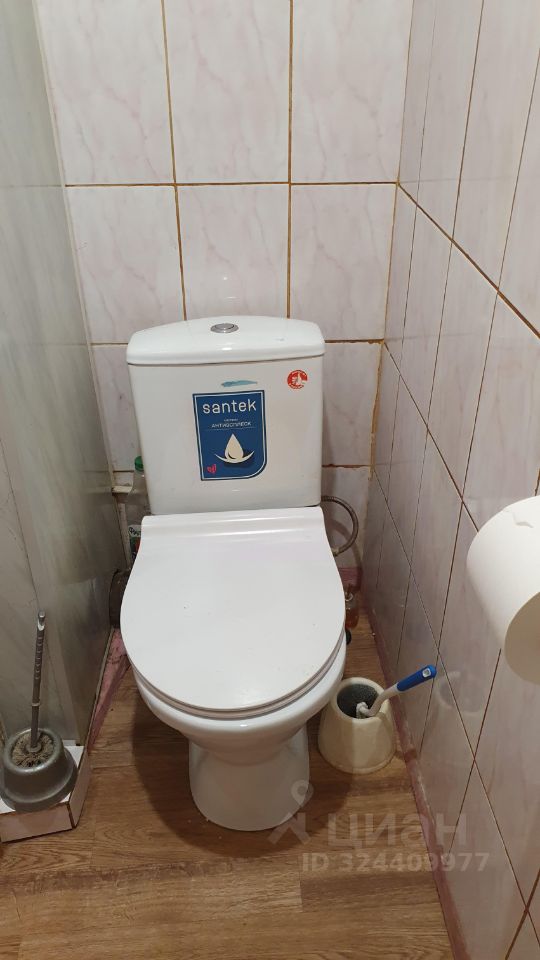 Аренда комнаты улица Подвойского, 26к1