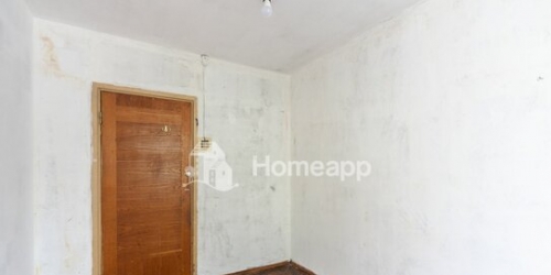 4-комн квартира улица Академика Миллионщикова,  д. 11