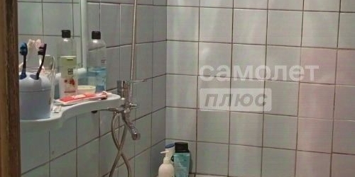 2-комн квартира улица Коненкова, 17