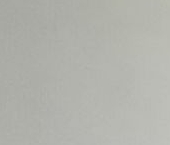 Продать Квартиры вторичка улица Орбитальная, 7к1   