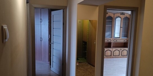 3-комн квартира Кронштадт г, Кронштадтское ш,  д. 34