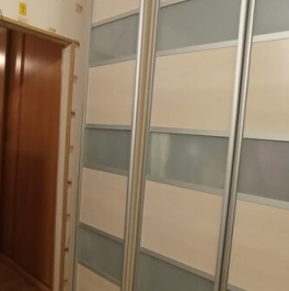 Продажа 2-комн квартиры на вторичном рынке Шенкурский проезд,  д. 10Б