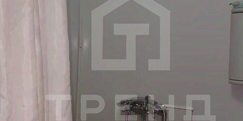 1-комн квартира проспект Средний Васильевского острова, 92