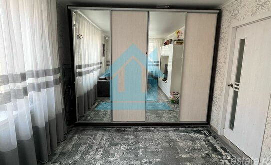 Продажа 2-комн квартиры на вторичном рынке Будапештская улица,  д. 15 к3