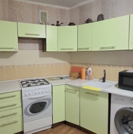 Продажа 1-комн квартиры на вторичном рынке Михали, ул Гагарина,  д. 22