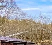 Продать Дачи, коттеджи, загородные дома пос. Песочный, Песочный СНТ   