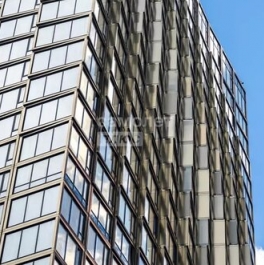 Продажа 4-комн квартиры на вторичном рынке ул Летниковская,  д. 11/10,  к. 10