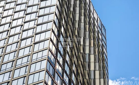 Продажа 4-комн квартиры на вторичном рынке ул Летниковская,  д. 11/10,  к. 10