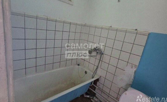 Продажа 2-комн квартиры на вторичном рынке Семёновский пер,  д. 18А