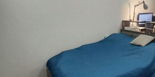 1-комн квартира Софийская улица, 40К1