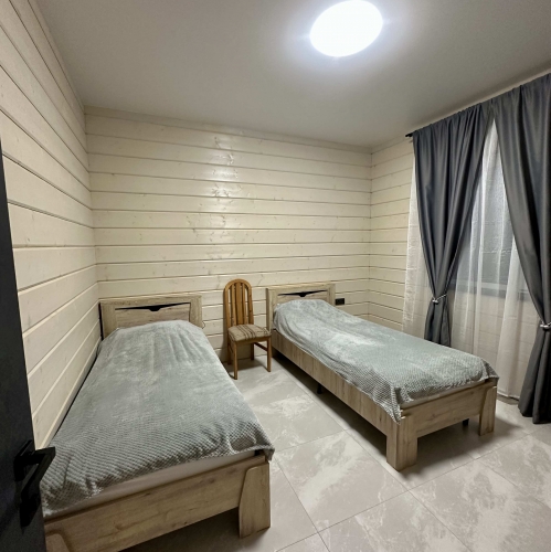 Коттедж/дом первомайская улица,  д. 37