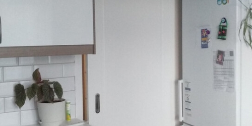 2-комн квартира улица Белышева,  д. 5/6