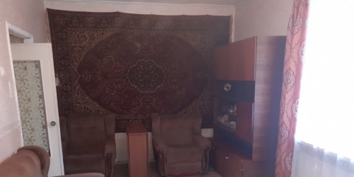 2-комн квартира Пушкин г., Саперная ул. ,  д. 10б