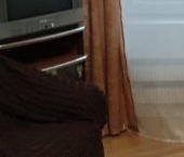 Продать Квартиры вторичка Ореховый бульвар, 10К2   