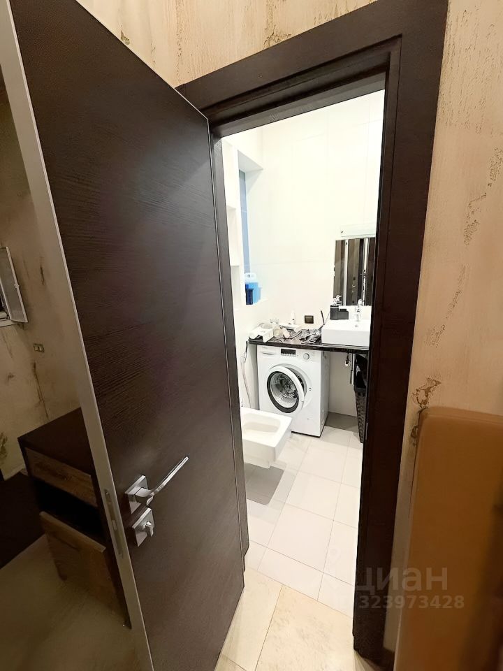 Продажа 3-комн квартиры на вторичном рынке Чапаевский переулок, 3