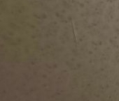 Продать Квартиры вторичка улица Маршала Тухачевского, 39   