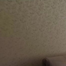 Продажа 4-комн квартиры на вторичном рынке улица Маршала Тухачевского, 39