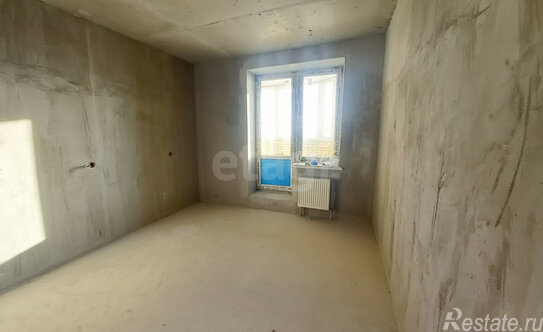 Продажа 1-комн квартиры на вторичном рынке Раменское, ул Крымская,  д. 7