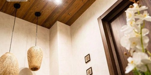 3-комн квартира Дибуновская улица, 22