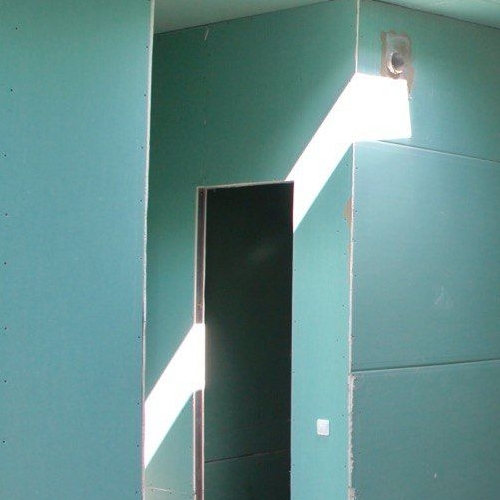 2-комн квартира Садовая улица, 73